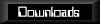 Free Downloads