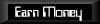 Earn Money