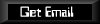 Get Email