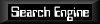 Search Engine